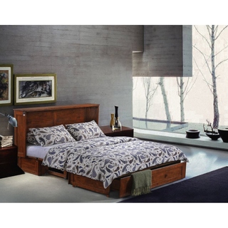 cabinet bed queen side mounted coldwater cabinet bed with queen mattress shop essie with free shipping today cabinet bed queen side mounted coldwater cabinet bed with queen mattress shop essie with free shipping today